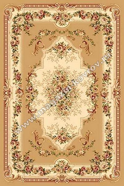 VALENCIA 2_4015, 2*5, STAN, BEIGE